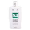 Horse Trailer & Horsebox Luxury Shampoo